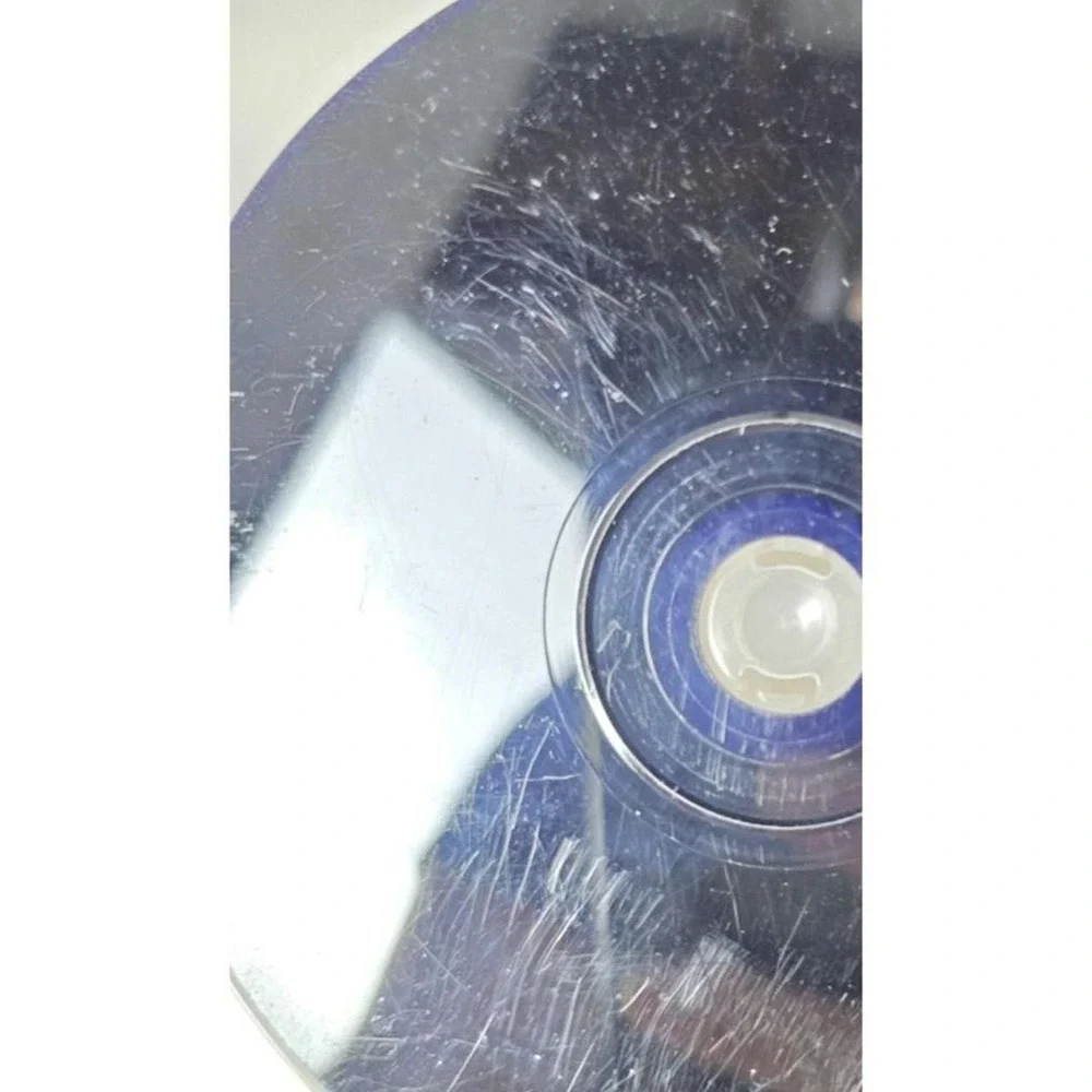Crash Team Racing CTR Song PlayStation 1 PS1